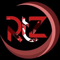 RADIO TELE ZOLA