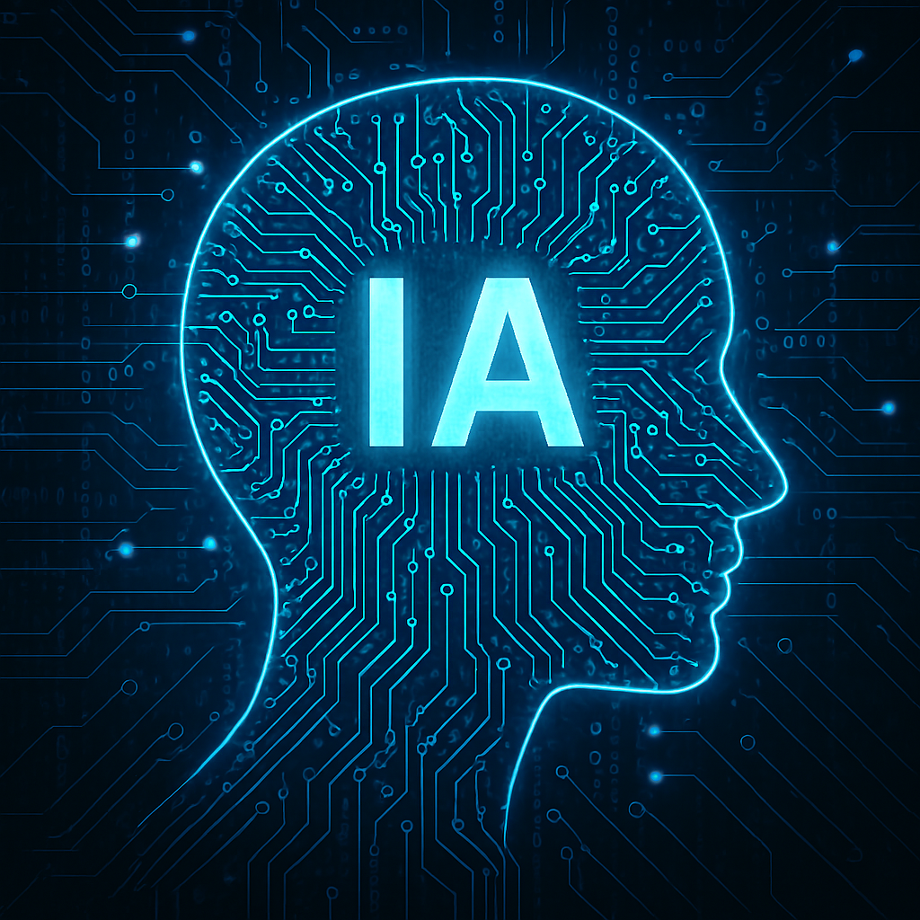 L'IA révolutionne le journalisme : comment les médias s'adaptent à la transformation numérique