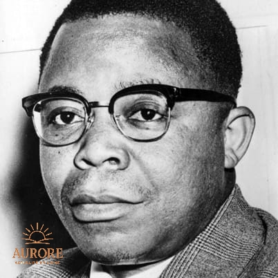 Il y a cinquante-sept ans disparaissait Joseph Kasa-Vubu, premier président du Congo