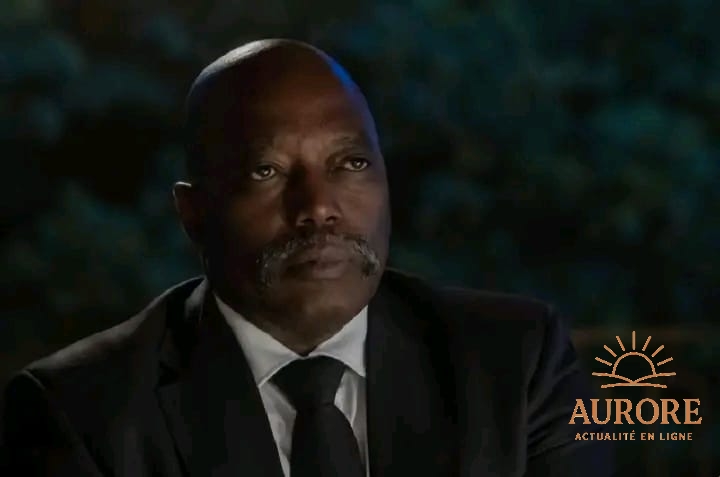 RDC : Joseph Kabila dément tout lien avec la rébellion et critique la légitimité du pouvoir  Slug : rdc-joseph-kabila-dement-lien-rebellion-critique-legitimite-pouvoir  Contenu :  Dans un entr