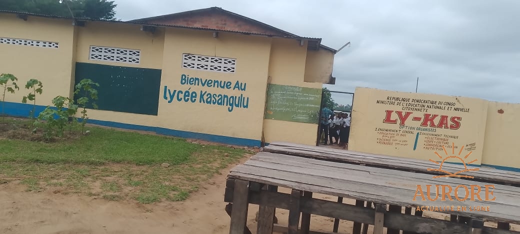 YMAE dénonce une dérive financière alarmante dans les écoles et appelle à une enquête urgente