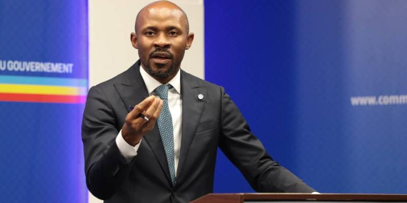 RDC : le gouvernement clarifie sa position sur la neutralisation des FDLR et appelle au retrait des troupes rwandaises