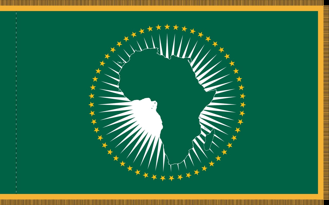 RDC : l’Union africaine adopte une feuille de route de six mois pour relancer le processus de paix dans l’Est
