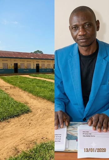 PAAF : à Mweka, des écoles dénoncent un traitement inégal et réclament le paiement de leurs fonds