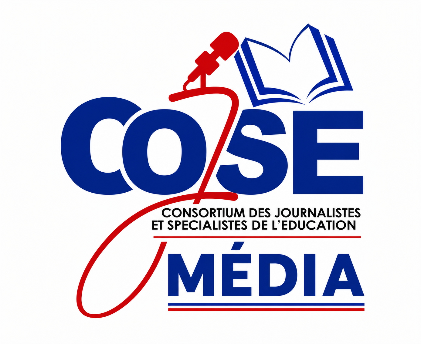 COJSE MÉDIA rejoint la plateforme Aurore Actualité : une nouvelle ère pour l’information éducative en RDC